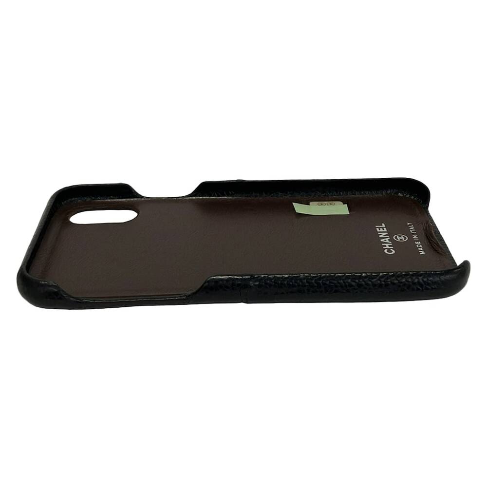 Chanel Matelasse Accessory Case - Picture 3 of 6
